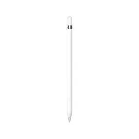 Apple 1st Gen Pencil - White | MQLY3ZM/A