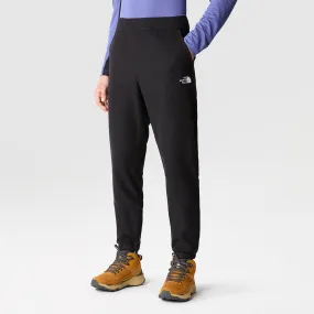 MEN'S 100 GLACIER JOGGERS